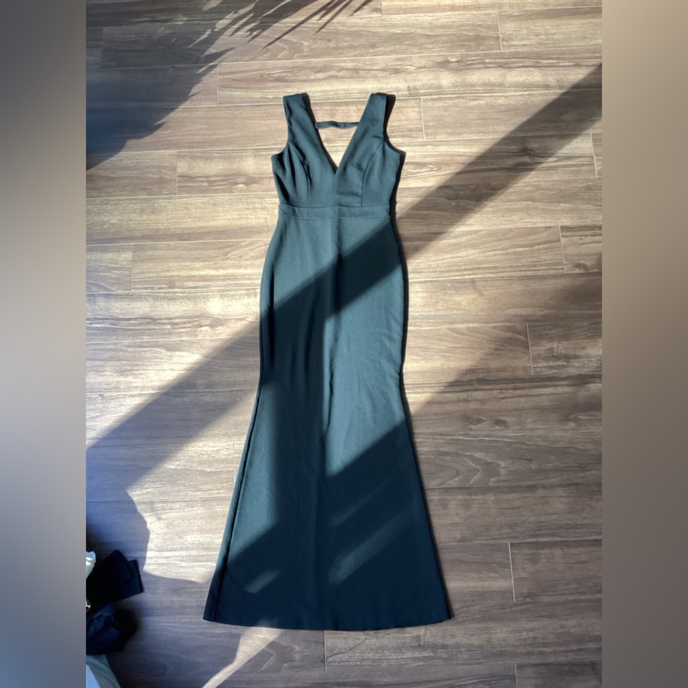 WINDSOR Formal Dress
